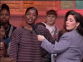 पोस्टर देखें