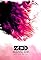 Zedd feat. Jon Bellion: Beautiful Now's primary photo