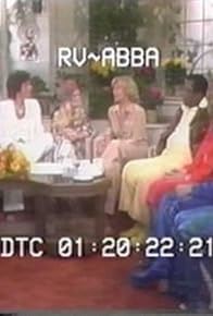 Primary photo for Episode #3.48