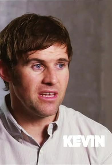 Primary photo for Kevin Kilbane Primary photo for Kevin Kilbane