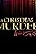 A Christmas Murder (and the Wickedly Diabolical Proceedings at the Midstow)'s primary photo