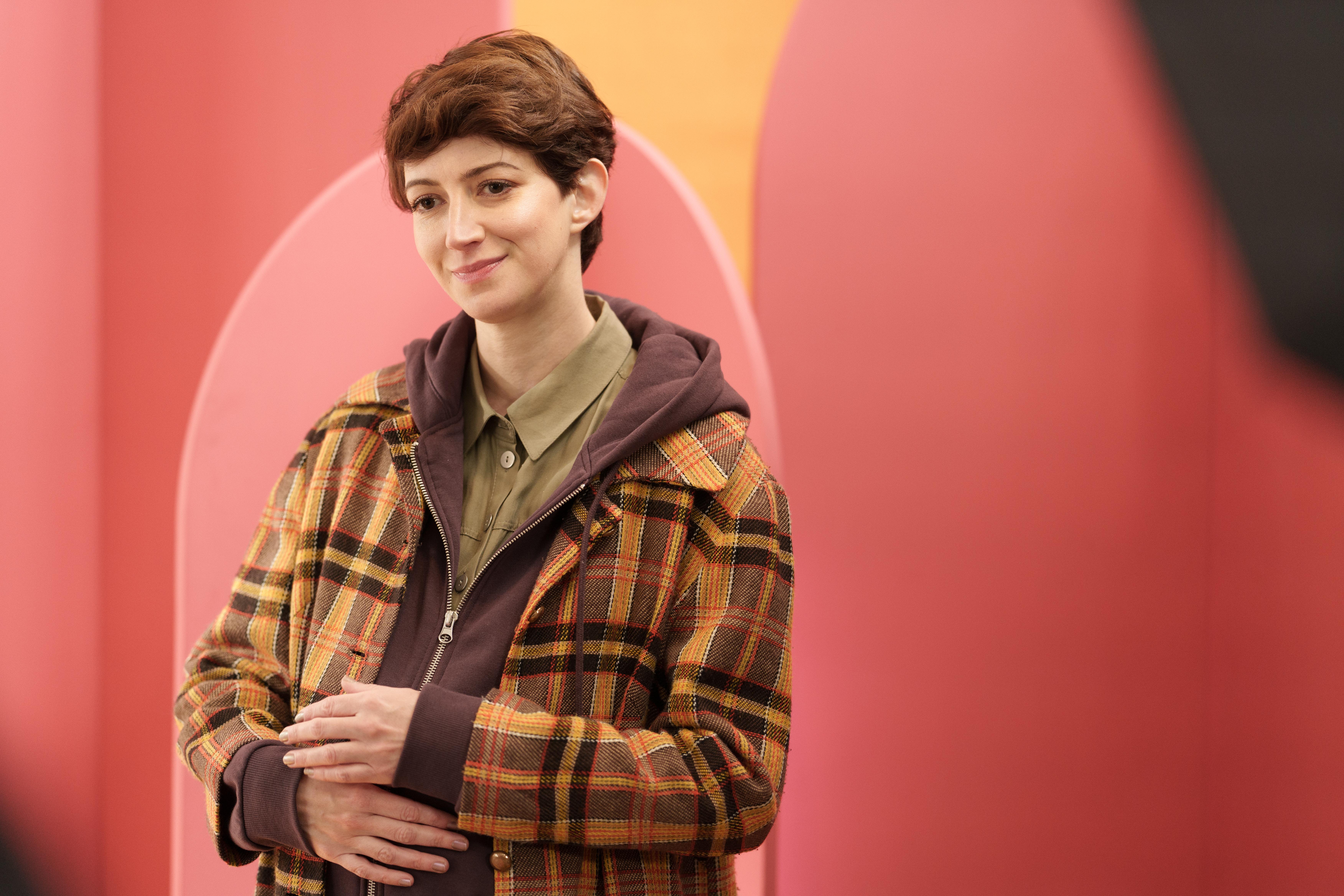 @newmamita: La madre de todas las mentiras