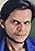 Prateek Pachauri's primary photo