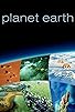 Primary photo for Planet Earth Primary photo for Planet Earth