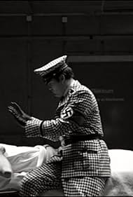 Yetuk ayollarni sikishni yaxshi koradi