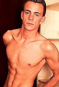 Primary photo for Jeyden Studley