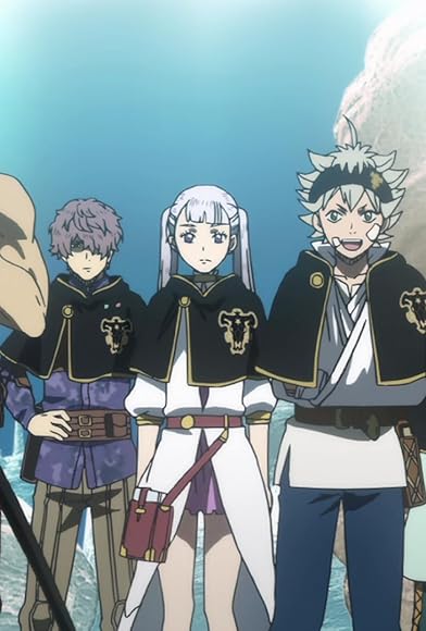 Primary photo for End of the Battle, End of Despair Primary photo for End of the Battle, End of Despair
