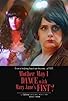 Primary photo for Mother, May I Dance with Mary Jane's Fist?: A Lifetone Original Movie for Adult Swim Primary photo for Mother, May I Dance with Mary Jane's Fist?: A Lifetone Original Movie for Adult Swim