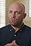 James T. Mockoski's primary photo
