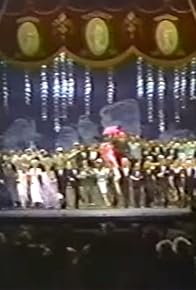 Primary photo for Parade of Stars Primary photo for Parade of Stars
