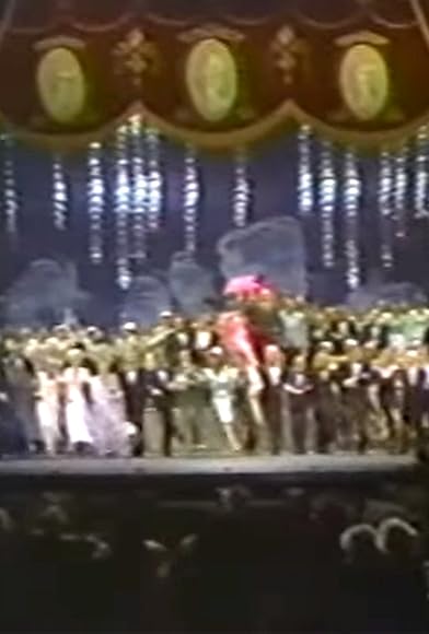 Primary photo for Parade of Stars Primary photo for Parade of Stars