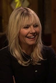 Primary photo for Sittin' on the Fence