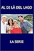 Primary photo for Al di là del lago
