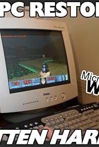 Primary photo for How I Revived This BROKEN Retro Windows 98 PC