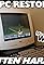 How I Revived This BROKEN Retro Windows 98 PC's primary photo