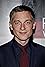 Volker Bruch's primary photo