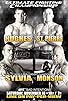 Primary photo for UFC 65 Countdown Primary photo for UFC 65 Countdown