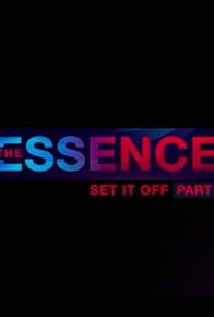 Primary photo for The Essence 2