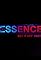 The Essence 2's primary photo
