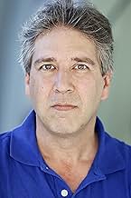 पोस्टर देखें