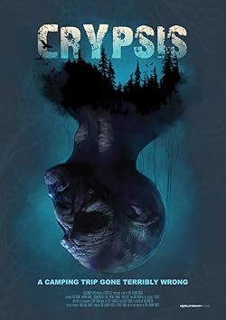 Poster of Crypsis