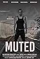 Muted's primary photo