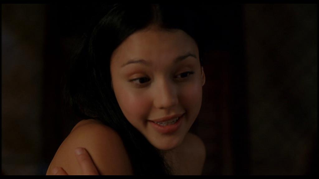 Tera Patrik pornosini tomosha qiling Porno jinsiy aloqa ota qizi anal