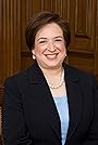 Elena Kagan's primary photo Elena Kagan's primary photo