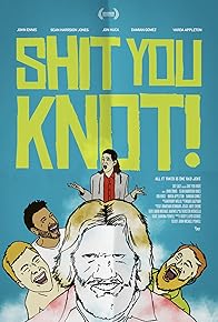 Primary photo for Shit You Knot Primary photo for Shit You Knot