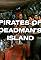 Pirates of Deadman's Island's primary photo