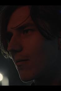 Primary photo for Zagreb <> Vienna Primary photo for Zagreb <> Vienna