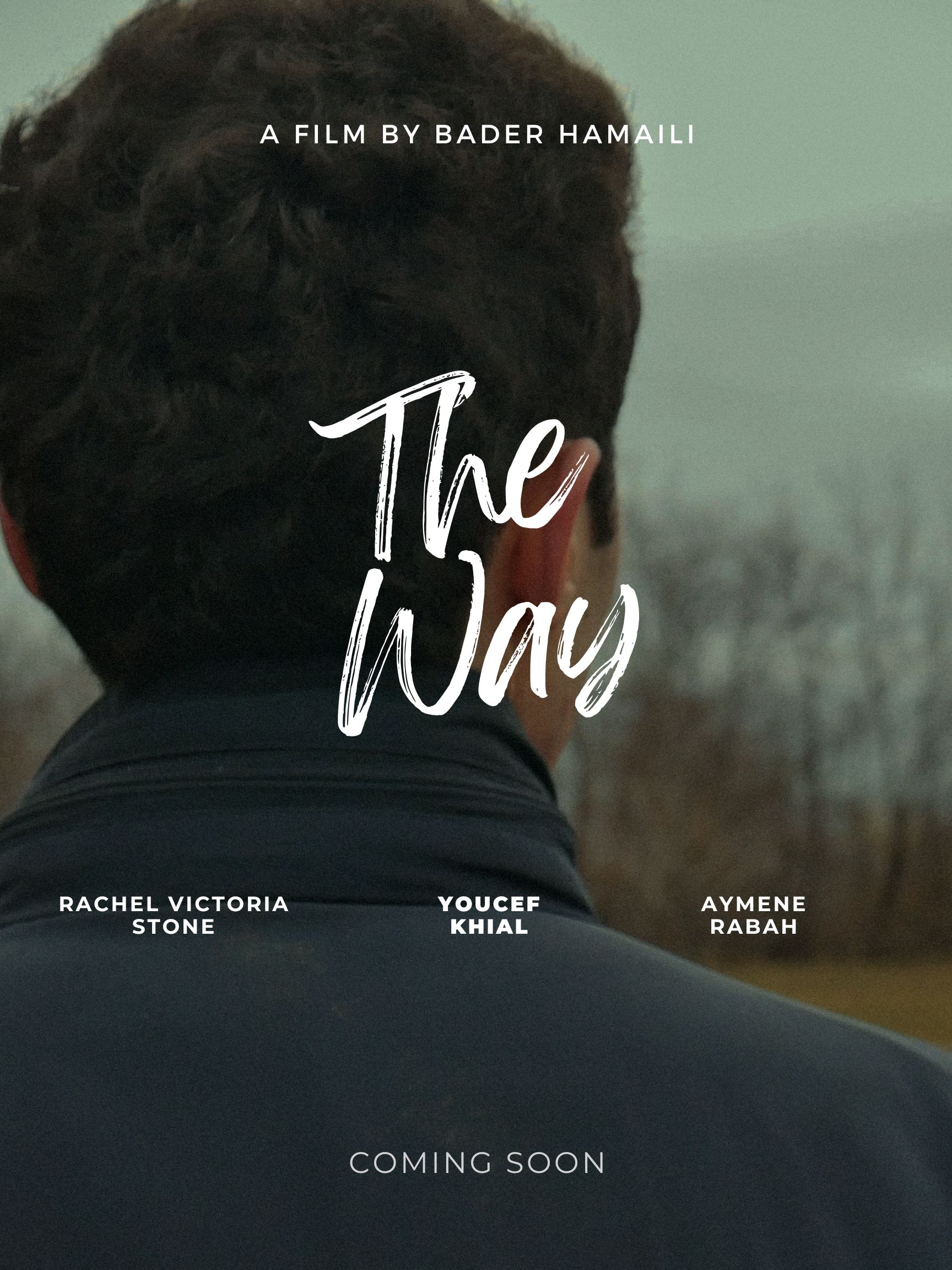 The Way