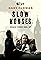 Slow Horses's primary photo