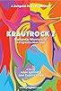 Primary photo for Romantic Warriors IV: Krautrock (Part 2) Primary photo for Romantic Warriors IV: Krautrock (Part 2)