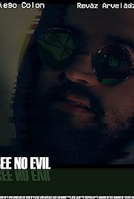 Primary photo for See no evil
