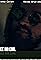 See no evil's primary photo