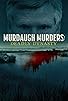 Primary photo for Murdaugh Murders: Deadly Dynasty Primary photo for Murdaugh Murders: Deadly Dynasty