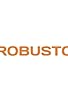 Primary photo for Robusto