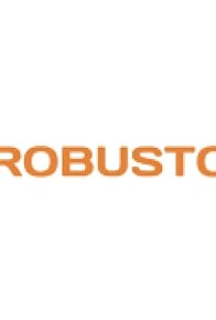 Primary photo for Robusto