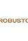 Robusto's primary photo