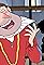 Horrid Henry's Most Horrid Day Ever's primary photo