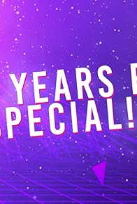 Primary photo for New Years Eve Special