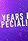 New Years Eve Special's primary photo