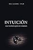 Primary photo for Intuición Primary photo for Intuición