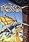 Panzer Dragoon's primary photo