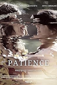Primary photo for Patience