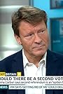 Richard Tice's primary photo Richard Tice's primary photo
