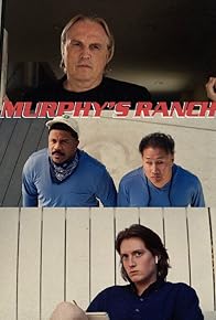 Primary photo for Murphy's Ranch