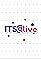 ITS@live's primary photo
