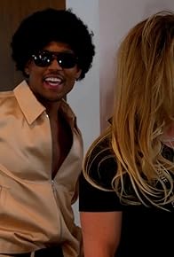 Primary photo for Wigging Out